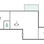 Lovely In With Wifi Apartamento