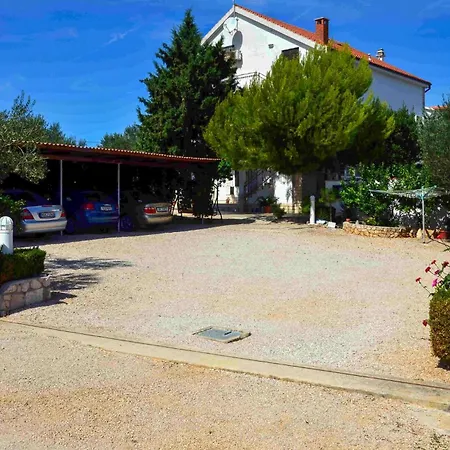 Lovely In With Wifi 아파트 제제라