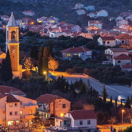 아파트 Lovely In With Wifi 제제라