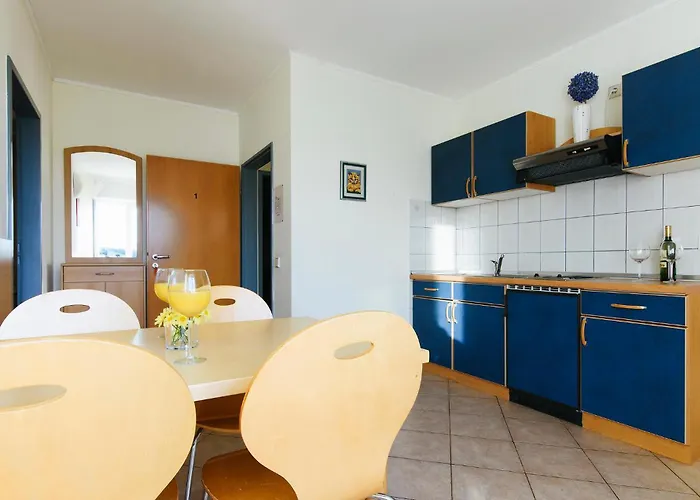 Lovely In With Wifi Apartamento